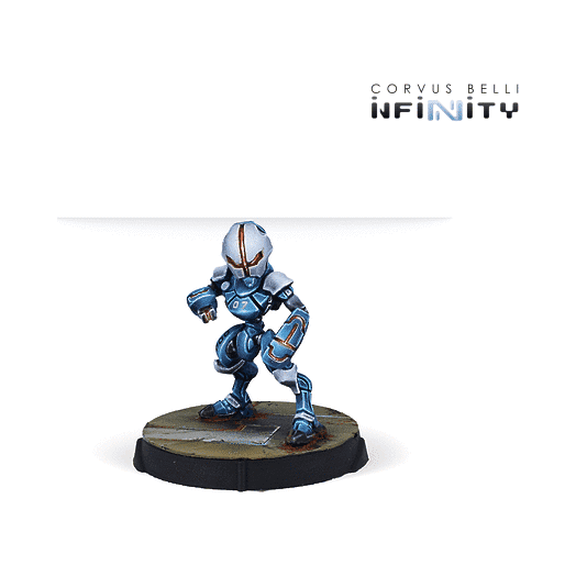 tistaminis