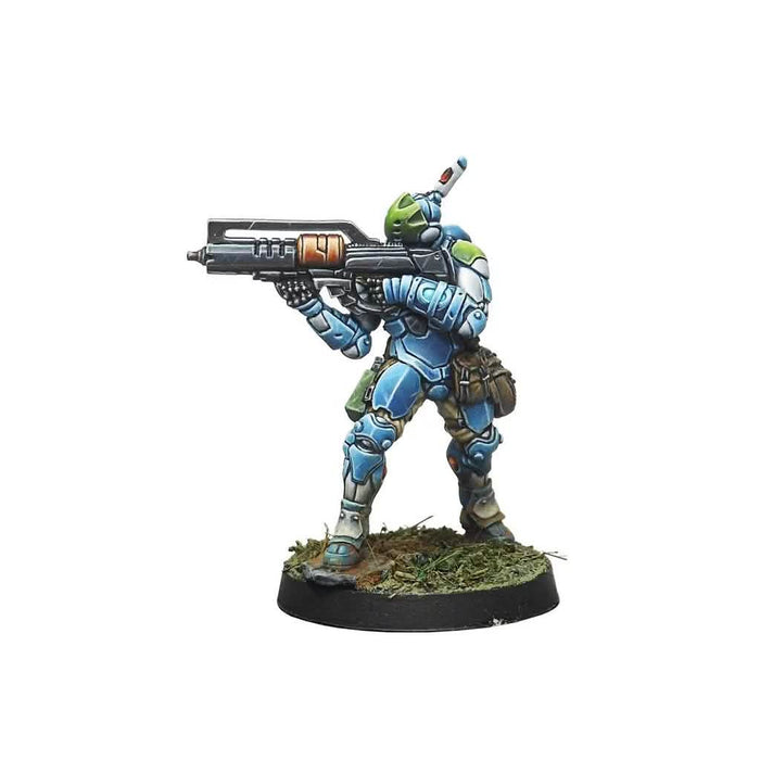 tistaminis