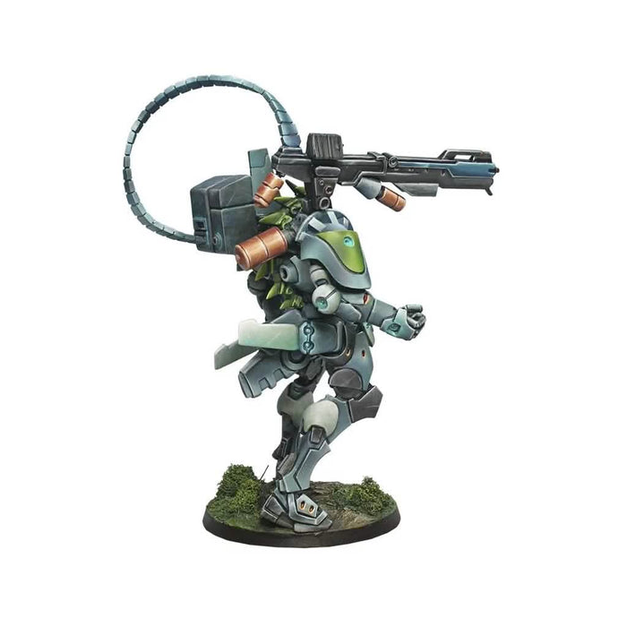 tistaminis