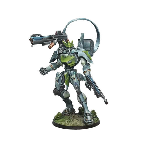 tistaminis