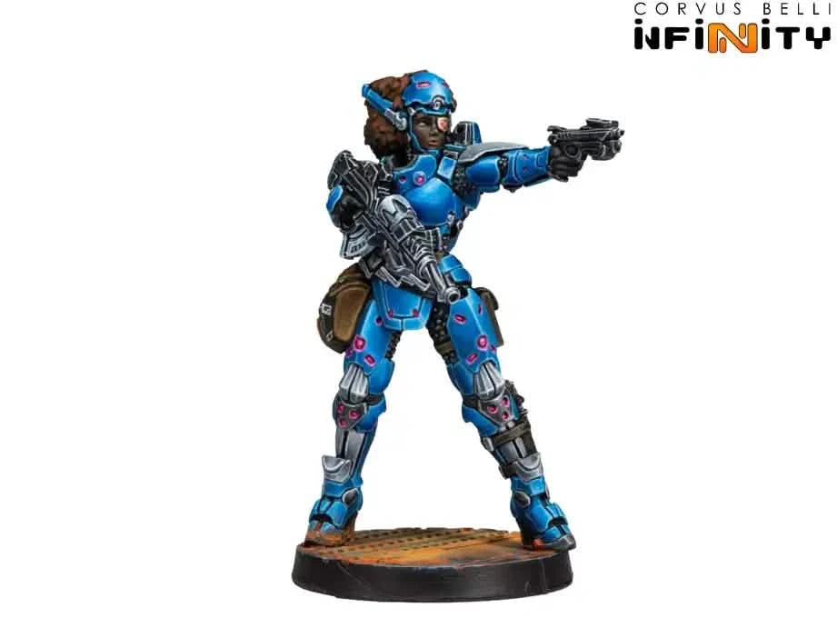 tistaminis