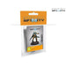 Infinity: Yu Jing: Guilang (Hacker) Feb-29 Pre-Order - Tistaminis