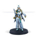 Infinity: Yu Jing: Taowu, Mastermind, and Schemer (Pulzar) Feb-29 Pre-Order - Tistaminis