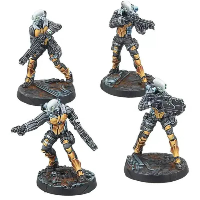 tistaminis