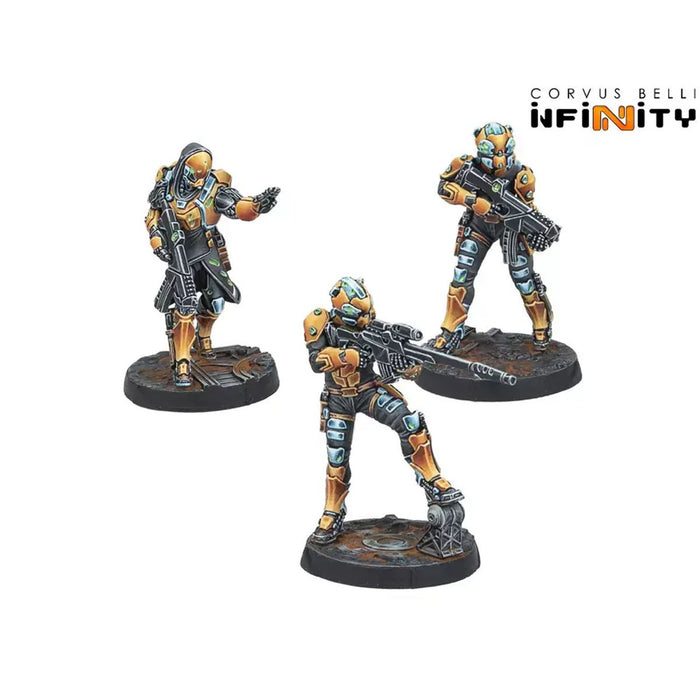 tistaminis