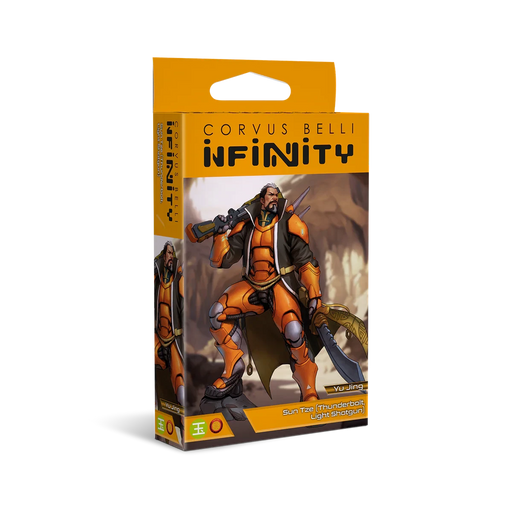 tistaminis