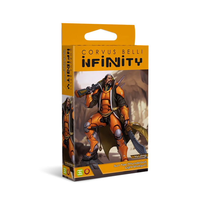 tistaminis