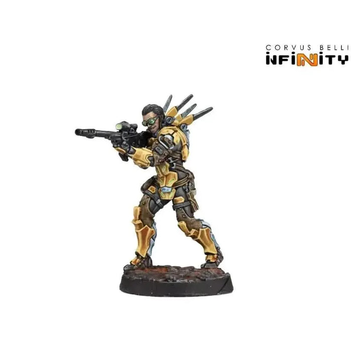 tistaminis
