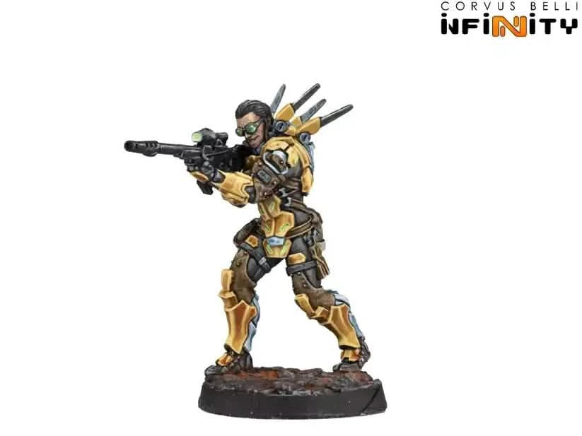 tistaminis