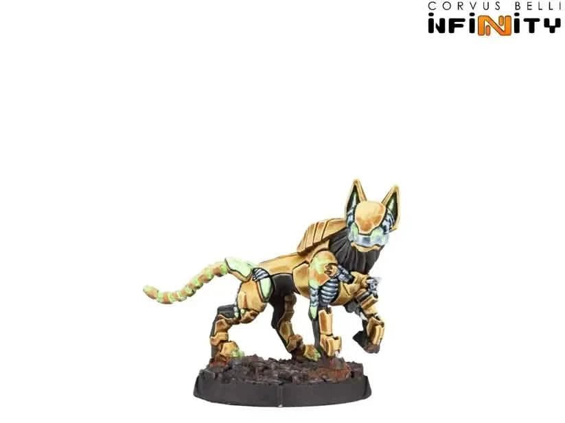 tistaminis