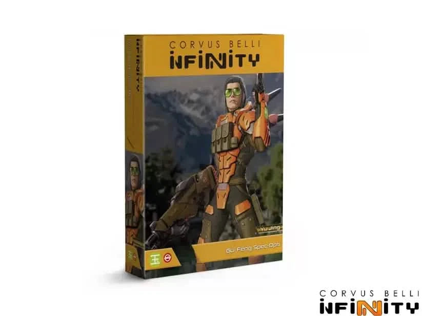 tistaminis