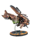 tistaminis