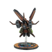 tistaminis