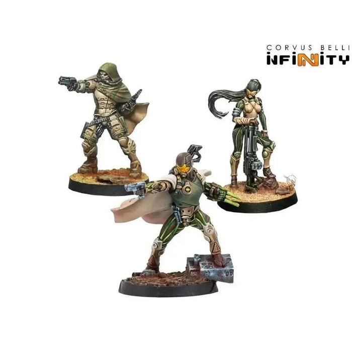 tistaminis