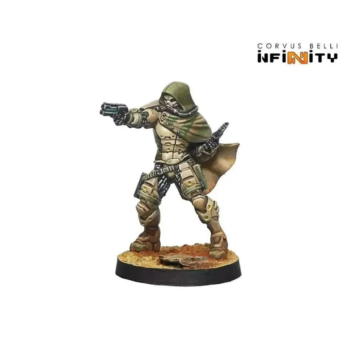 tistaminis