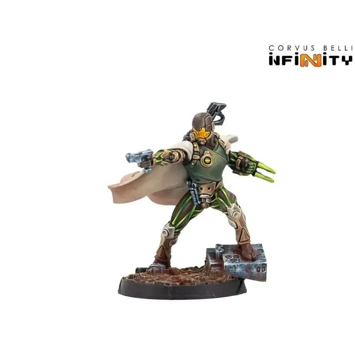 tistaminis