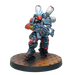tistaminis