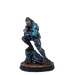 tistaminis