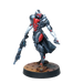 tistaminis