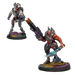 tistaminis