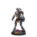 tistaminis