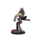 tistaminis