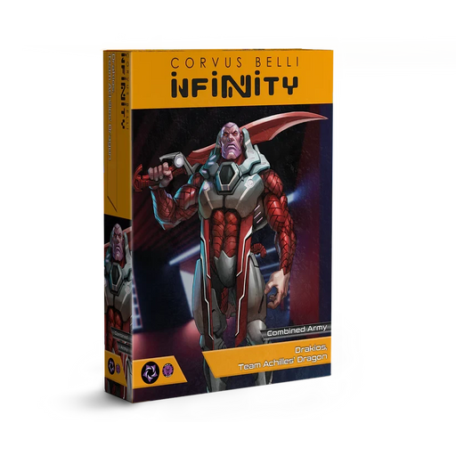 tistaminis
