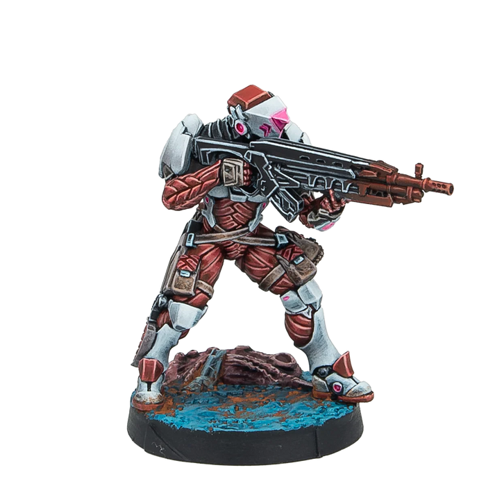 tistaminis