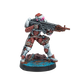 tistaminis