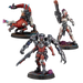tistaminis