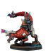 tistaminis