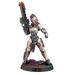 tistaminis