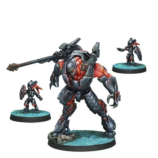 tistaminis