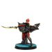 tistaminis