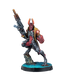 tistaminis