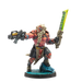 tistaminis