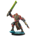 tistaminis