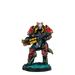 tistaminis