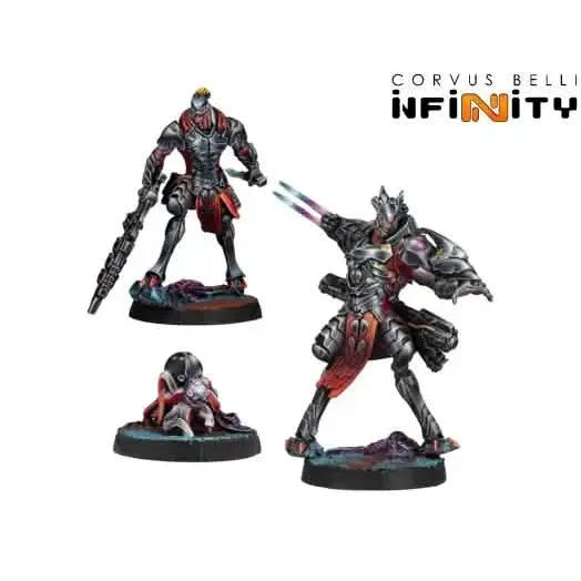 tistaminis