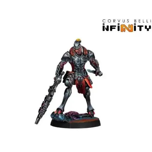 tistaminis