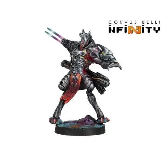 tistaminis