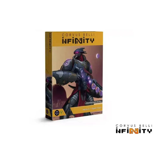 tistaminis