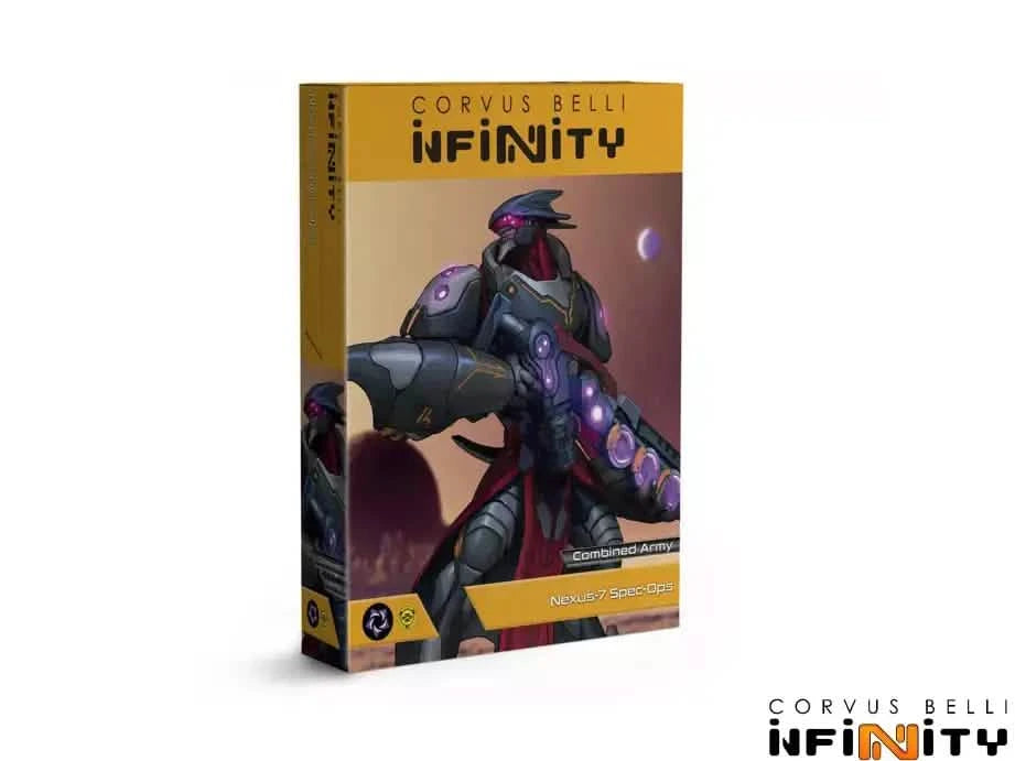 tistaminis