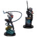 tistaminis