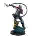 tistaminis