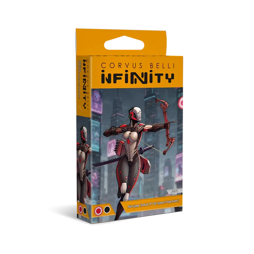 tistaminis