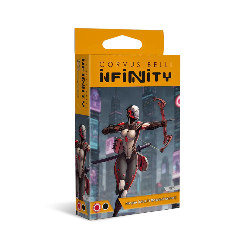 tistaminis