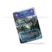 Infinity: Operations Deck Display Box Sep-29 Pre-Order - Tistaminis