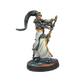 tistaminis
