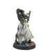 tistaminis